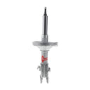 KYB 5510037 Suspension Strut - Front Right
