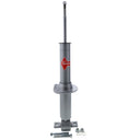 KYB 5510043 Suspension Strut - Front