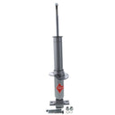 KYB 5510045 Suspension Strut - Front