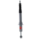KYB 5510047 Suspension Strut - Front