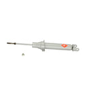 KYB 551115 Suspension Strut - Front