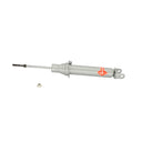 KYB 551117 Suspension Strut - Front