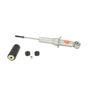KYB 551119 Suspension Strut - Front
