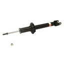 KYB 551122 Suspension Strut - Front