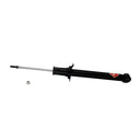 KYB 551123 Suspension Strut - Rear Right