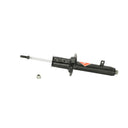 KYB 551126 Suspension Strut - Front Right