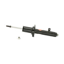 KYB 551127 Suspension Strut - Front Left