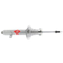 KYB 551128 Suspension Strut - Front Right
