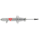 KYB 551129 Suspension Strut - Front Left