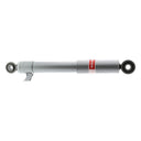 KYB 551140 Shock Absorber - Rear