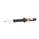 KYB 551608 Suspension Strut - Front