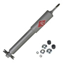 KYB 553360 Shock Absorber - Front