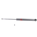 KYB 553379 Shock Absorber - Rear
