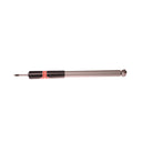 KYB 553380 Shock Absorber - Rear