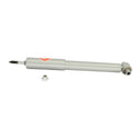 KYB 553382 Shock Absorber - Rear