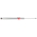 KYB 553384 Shock Absorber - Rear
