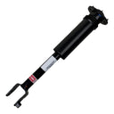 KYB 553603 Shock Absorber - Rear