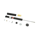 KYB 553605 Shock Absorber - Rear