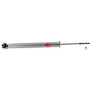 KYB 5540014 Shock Absorber - Rear