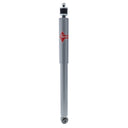 KYB 5540020 Shock Absorber - Rear