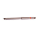 KYB 554363 Shock Absorber - Rear