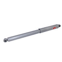 KYB 554366 Shock Absorber - Rear