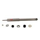 KYB 554367 Shock Absorber - Rear