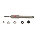 KYB 554369 Shock Absorber - Front