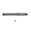 KYB 554378 Shock Absorber - Rear