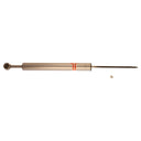 KYB 554402 Shock Absorber - Rear