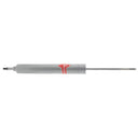 KYB 5550000 Shock Absorber - Rear