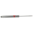KYB 5550005 Shock Absorber - Rear