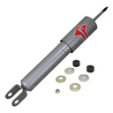KYB 555049 Shock Absorber - Front