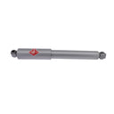 KYB 555052 Shock Absorber - Rear