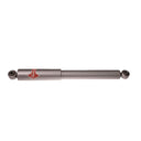 KYB 555054 Shock Absorber - Rear