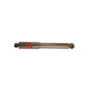 KYB 555060 Shock Absorber - Rear