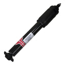 KYB 555604 Shock Absorber - Front