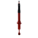 KYB 5610000 Suspension Strut - Front
