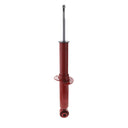 KYB 5640004 Suspension Strut - Front