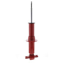 KYB 5640005 Suspension Strut - Front
