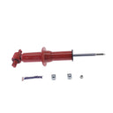 KYB 564004 Suspension Strut - Front