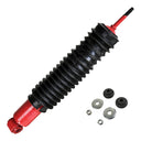 KYB 565001 Shock Absorber - Front