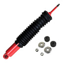 KYB 565002 Shock Absorber - Rear