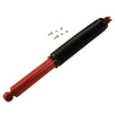 KYB 565003 Shock Absorber - Rear