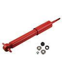 KYB 565004 Shock Absorber - Front