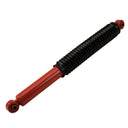 KYB 565005 Shock Absorber - Rear