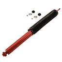 KYB 565009 Shock Absorber - Rear