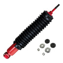 KYB 565014 Shock Absorber - Front