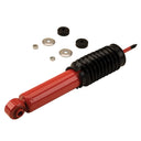 KYB 565015 Shock Absorber - Front