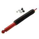 KYB 565018 Shock Absorber - Front